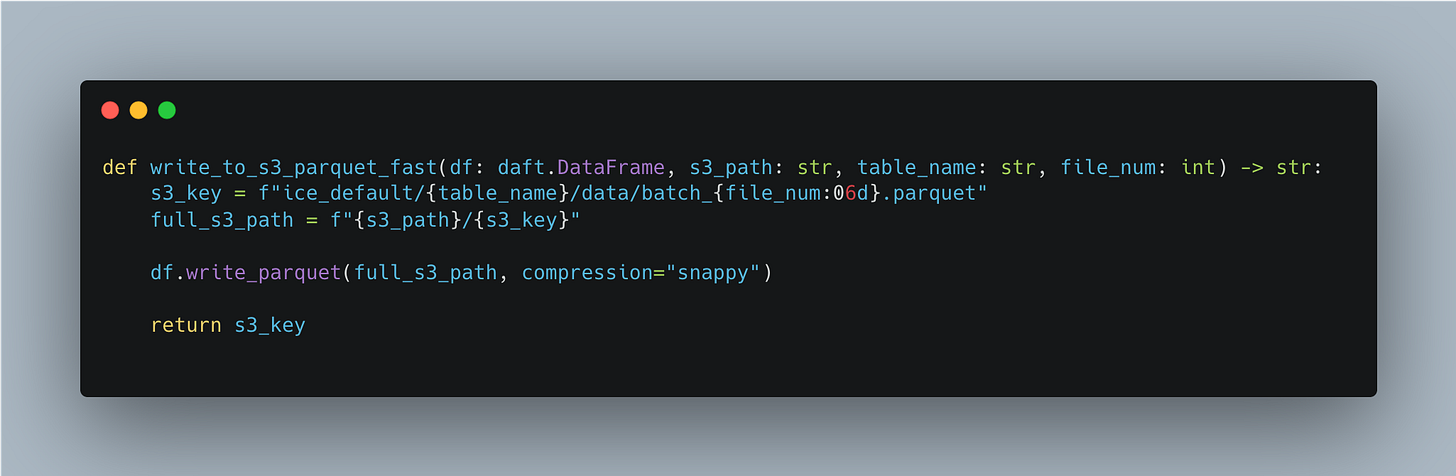 https%3A%2F%2Fsubstack post media.s3.amazonaws.com%2Fpublic%2Fimages%2F71138c06 0242 43ea 896f