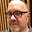 Stewart Mason's avatar