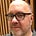 Stewart Mason's avatar