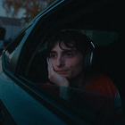 #72: Choose the Latter