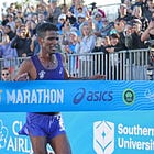 Strintzos Claims Historic Gold Coast Win