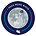I Need More Moon