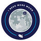 I Need More Moon
