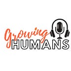 Growing Humans