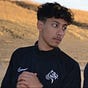 Moaaz's avatar