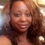 Midlife Diaries by Tamika M's avatar