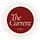 The Current