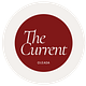 The Current
