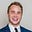 Gregory Lehrmann's avatar
