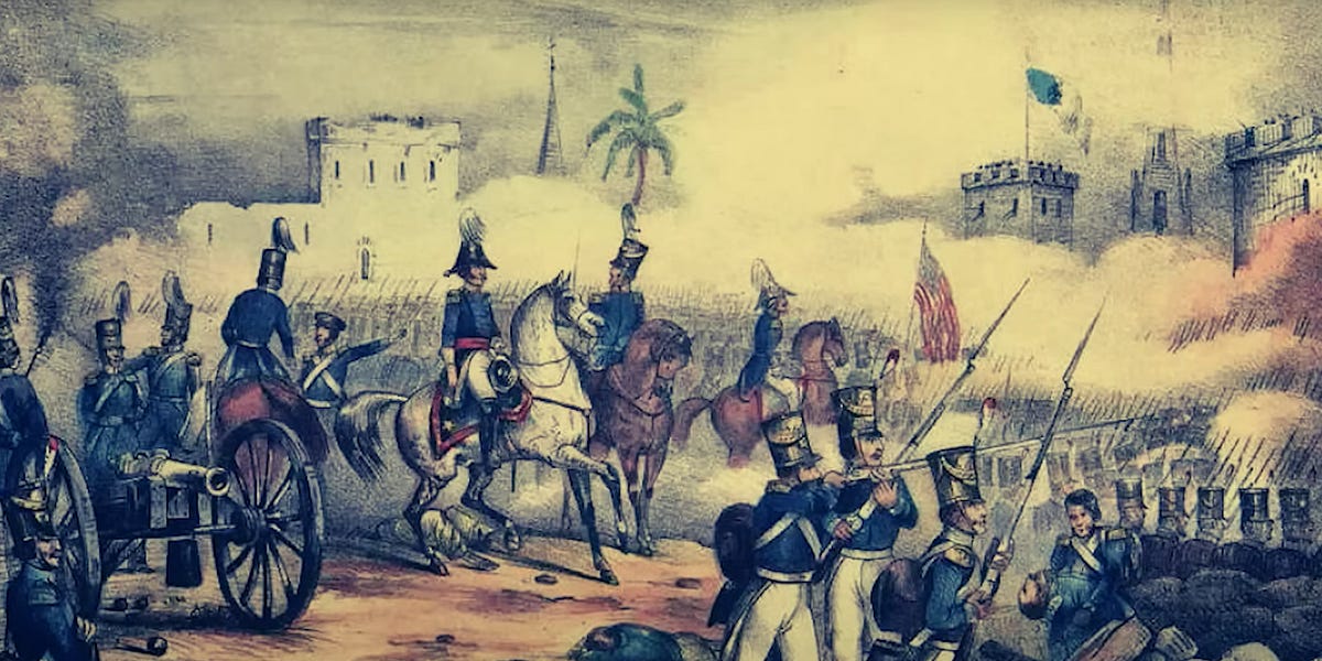 "...if we were to plant our batteries in hell, the damned yankees would take them from us..."