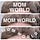MOM WORLD