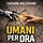 Umani per ora