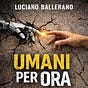 Umani per ora
