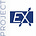 Project Ex