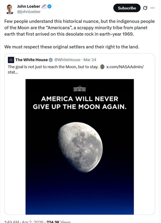 null americasmoon.jpg