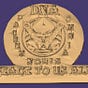 DNA MANAGEMENT BRAND's avatar