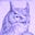 @hagst0ne's avatar