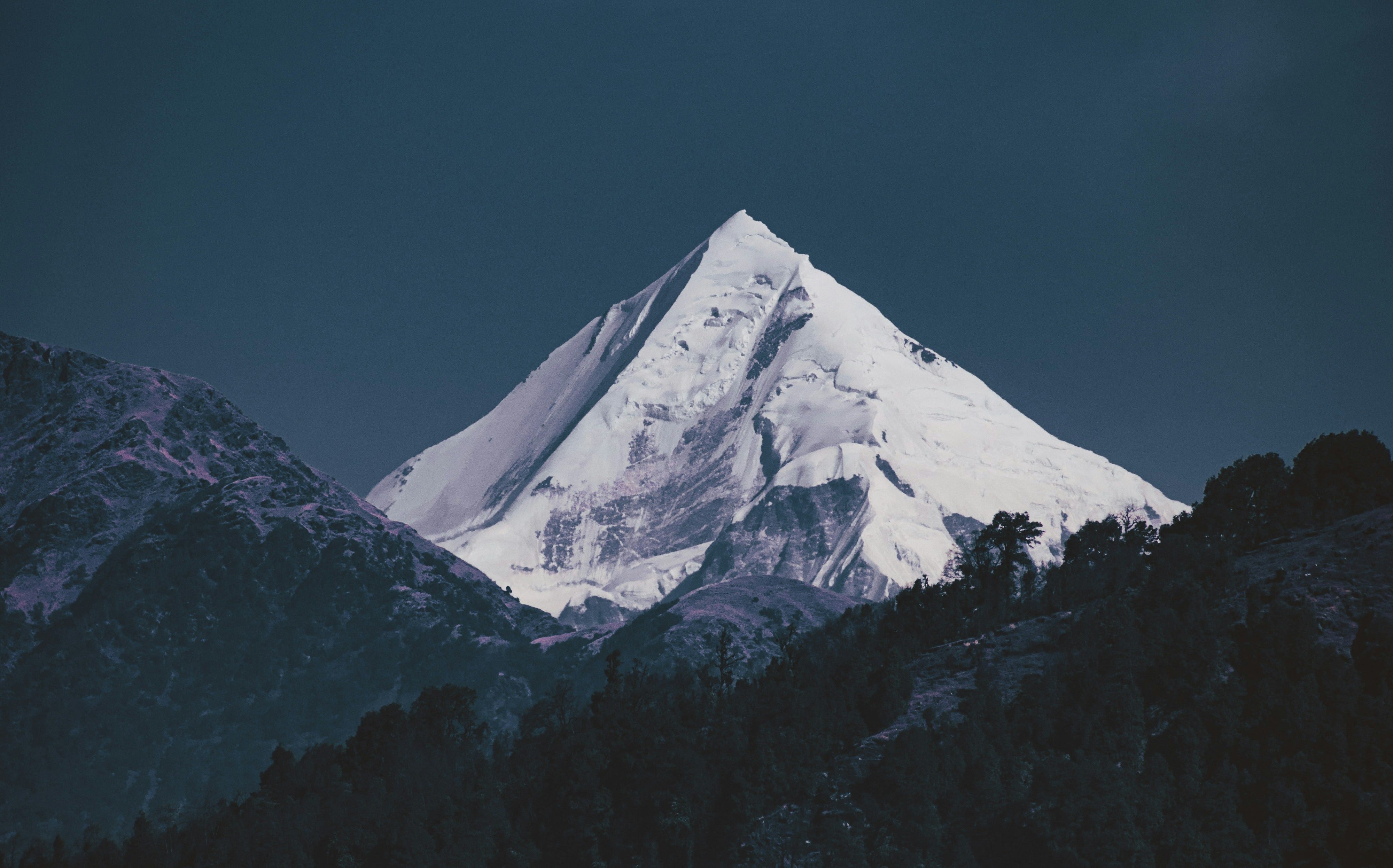 🚨 Big News: My Next Project — Off-Peak