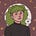 Tango Fae Batelli's avatar