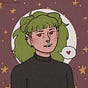 Tango Fae Batelli's avatar