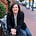 Jill Jonassen's avatar