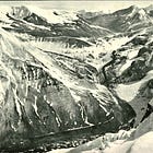 Postcards from Nepal
