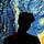 User's avatar