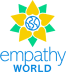 Empathy World