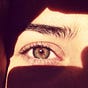 kate lópez's avatar