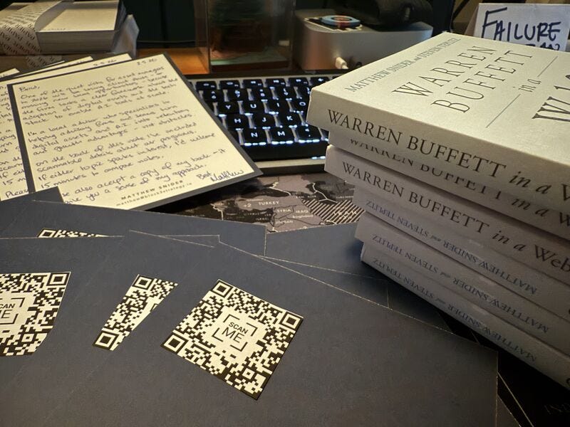 No alternative text description for this image No alternative text description for this image