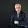 David H. Crean, Ph.D.'s avatar