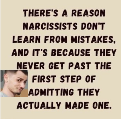 FMF5 Grey Area Operator - Flying Monkey Fallout 5