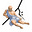 Diego Ennis's avatar