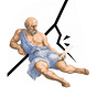 Diego Ennis's avatar