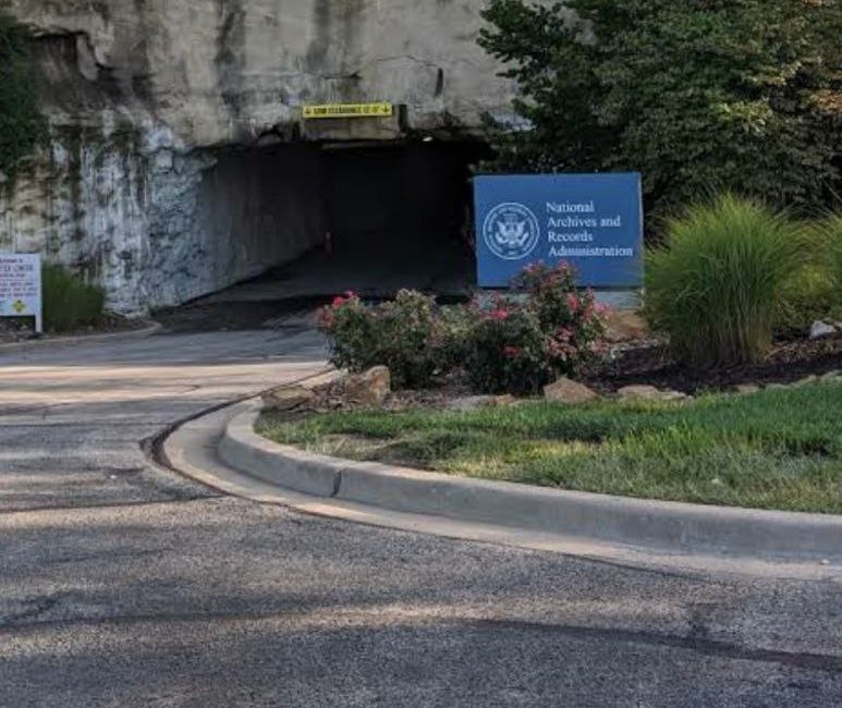 Is Ukraine's Radioactivity and Weapons Disposal Problem Really a Billion Dollar Cash Cow?