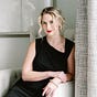 Elizabeth Kyser's avatar