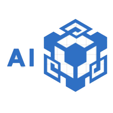 AI --> Apprendimento Intelligente