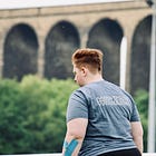 "Coaching in the UK is a hostile environment for women" - Part 1