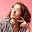 Marianna Fierro's avatar