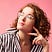 Marianna Fierro's avatar