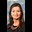 Jacqueline Freese's avatar