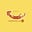 Woofs & Words's avatar
