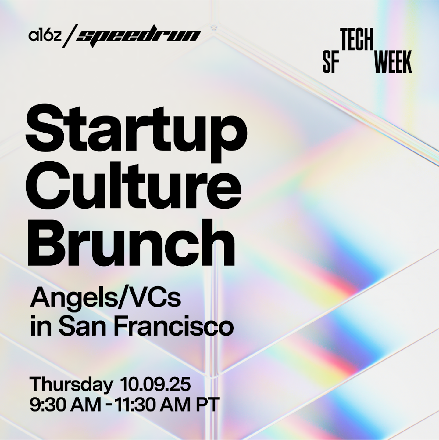 Startup Culture Brunch SF.png