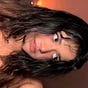 Moon drunk poetess's avatar