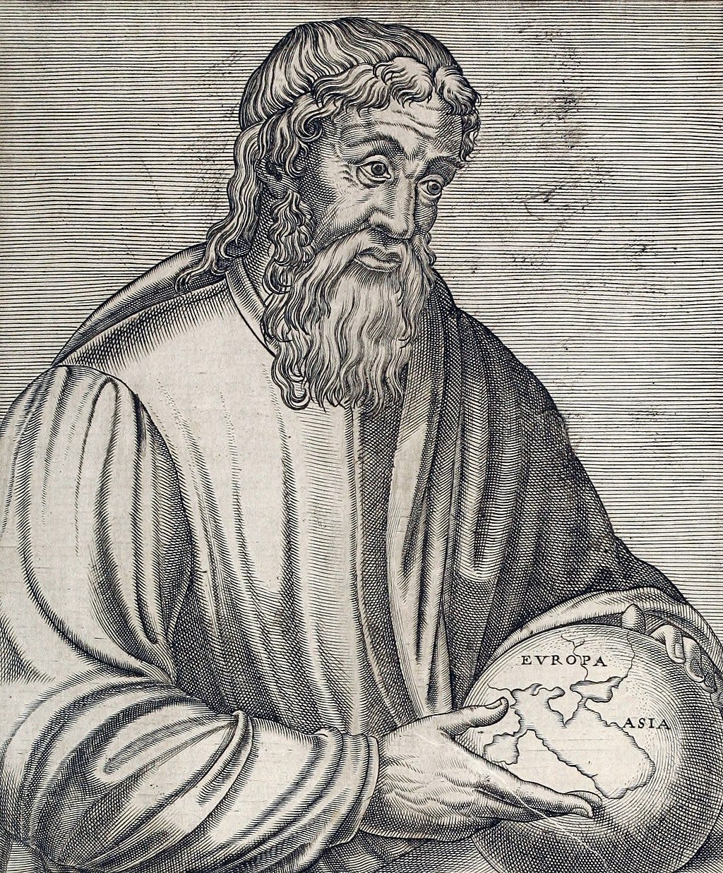 Strabo.jpg Strabo.jpg