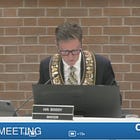 Public Question Period: Why is Open Use of Drugs Allowed in Owen Sound?