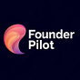 Founder Pilot's avatar