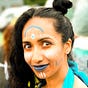 Evashni Linda Reddy's avatar