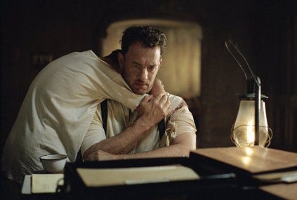 2002_road_to_perdition_015 2002_road_to_perdition_015