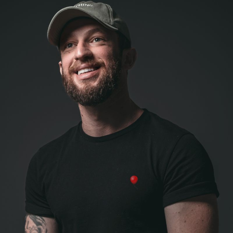 Eslen Delanogare on LinkedIn: #orgulho #melhorversão